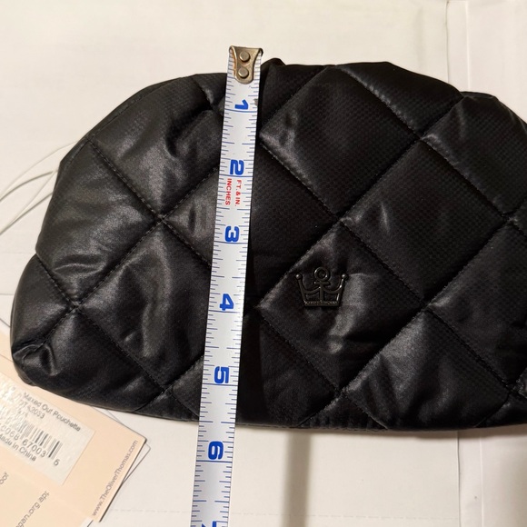 NWT OLIVER THOMAS BAG! - Picture 5 of 6